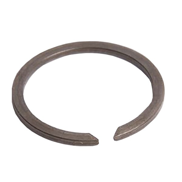 Aftermarket Snap Ring Fits Case 480C 480D 480E 480F 580C 580D 580K 580SD 580SE 584C D50042 - main